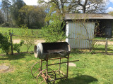 fss-ext-bbq-et-cadre-rural-7735