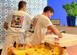 gabriele-pizzabar-st-brevin-1-10648