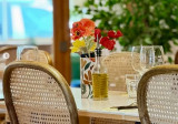 gabriele-pizzabar-st-brevin-2-10649