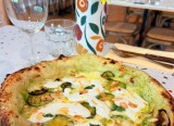 gabriele-pizzabar-st-brevin-3-10650