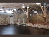 gite-guermiton-frossay-location-salle-st-brevin-4-1642