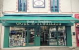 gout-et-tradition-saint-brevin-465