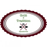 gout-et-tradition-saint-brevin1-466