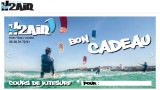 h2air-kite-surf-7767