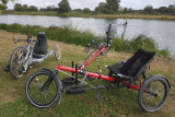 handbike-quai-vert-frossay-4466
