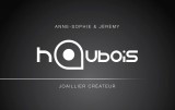 haubois-stbreivn-487