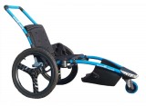 hippocampe-hippocampe-fauteuil-tout-terrain-3678