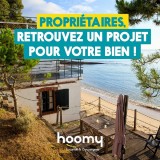 hoomy-saint-brevin-3-7519