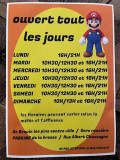 horaires-11214 horaires-11214