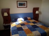 hotel-de-l-estuaire-saint-brevin-2