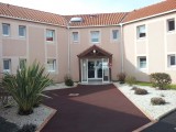 hotel-de-l-estuaire-saint-brevin-3