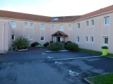 hotel-de-l-estuaire-saint-brevin-4