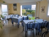 hotel-de-l-estuaire-saint-brevin-5