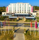 hotel-spa-casino-st-brevin-ocean-plage-entree1-2099