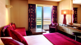 hotel-spa-du-beryl-11-10306
