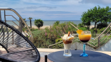 hotel-spa-du-beryl-13-10283