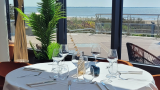 hotel-spa-du-beryl-2-10301