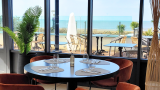 hotel-spa-du-beryl-3-10302