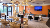 hotel-spa-du-beryl-5-10294