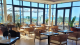 hotel-spa-du-beryl-7-10290