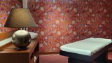 hotel-spa-du-beryl-8-10313