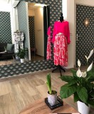 ico-boutique-st-brevin1-7453