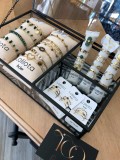ico-boutique-st-brevin10-7462