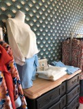 ico-boutique-st-brevin2-7454