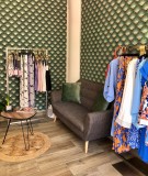 ico-boutique-st-brevin3-7456