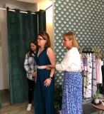 ico-boutique-st-brevin4-7455