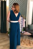 ico-boutique-st-brevin5-7457