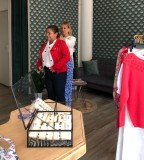 ico-boutique-st-brevin7-7459