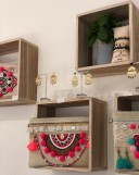 ico-boutique-st-brevin9-7461