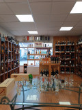image000000-10225