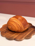 img-0757-11629 img-0757-11629