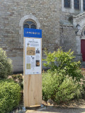img-1210-10403