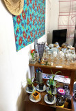 img-1475-10469