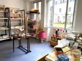 img-1482-10468