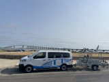 img-1872-10355