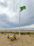 img-20240710-171723171-9473