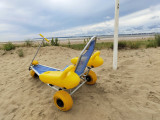img-20240710-171741985-9475