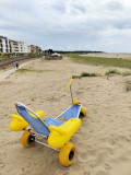 img-20240710-171759226-9474