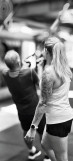 img-20250702-wa0001-1-1-11620