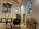 img-2175-10627