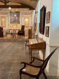 img-2178-10626