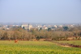 img-3991-5650