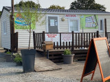 img-4258-10373