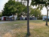 img-4262-10370
