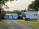 img-4265-10368