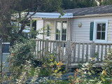 img-4274-10372